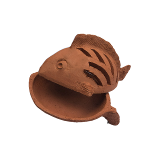 Mosquito Coil Holder- for Hotels, Restaurant and Bars
